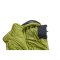 Forte™ Endless Promise® Men's Synthetic Sleeping Bag 35 REGULAR